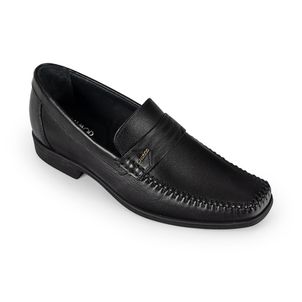 Zapato-de-vestir-mocasin-color-negro