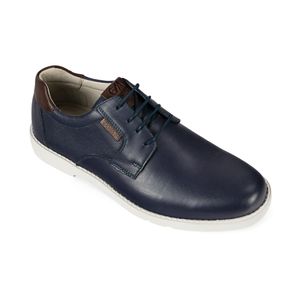 Zapato-casual-juvenil-color-azul