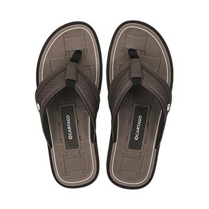 Sandalia-casual-flip-flop-color-marron-negro