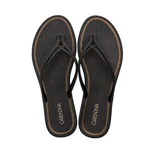 Sandalia-casual-flip-flop-color-negro