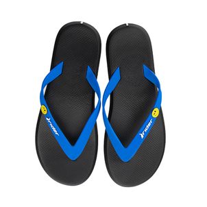 Sandalia-playera-flip-flop-color-negro-azul