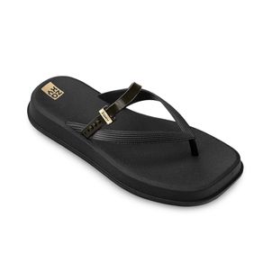 Sandalia-casual-flip-flop-color-negro