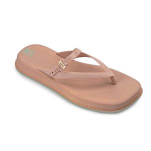 Sandalia-casual-flip-flop-color-rosa