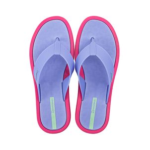 Sandalia-flip-flop-de-tira-ancha-color-azul