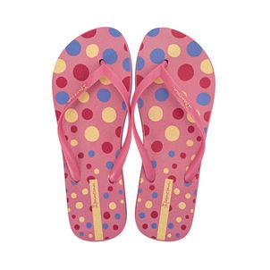 Sandalia-playeras-flip-flop-color-rosado