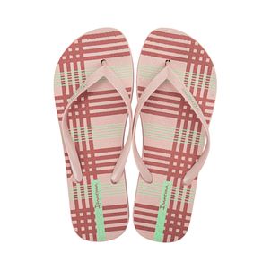 Sandalia-playeras-flip-flop-color-rosa