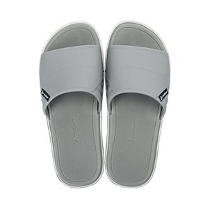 Sandalia-slider-suave-y-ligera-color-gris