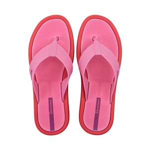 Sandalia-flip-flop-de-tira-ancha-color-rosado