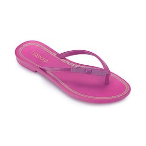 Sandalia-flip-flop-con-lazo-para-dama-color-rosa