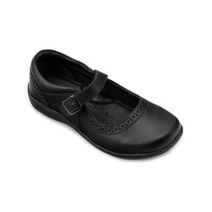 Zapato-escolar-de-cuero-color-negro