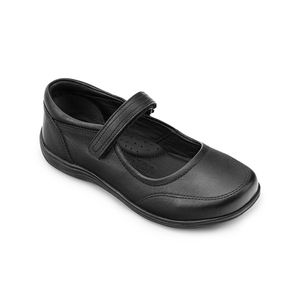 Zapato-escolar-de-cuero-color-negro