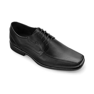 Zapato-de-vestir-con-pasadores-color-negro