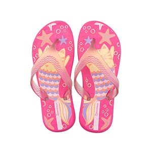 Sandalia-flip-flop-color-fucsia-rosa
