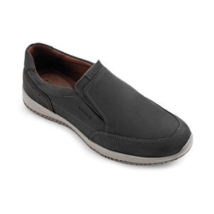 Zapato-casual-con-plantilla-confort-color-negro