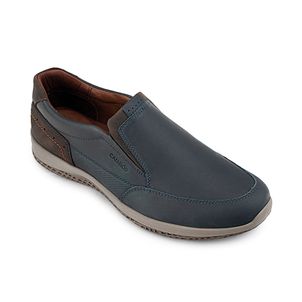 Zapato-casual-con-plantilla-confort-color-azul