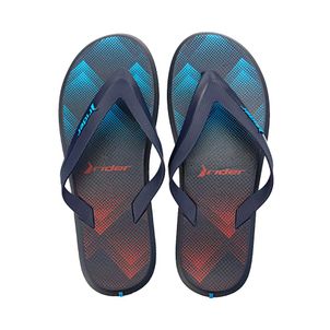Sandalia-flip-flop-brasilera-color-rojo-azul