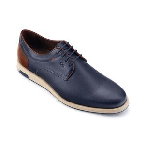 Zapato-casual-con-finos-detalles-trabajados-de-manera-artesanal-color-azul