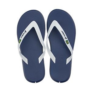 Sandalia-playera-flip-flop-color-azul-blanco