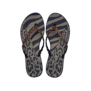 Sandalia-flip-flop-con-impresion-en-animal-print-color-azul-marron