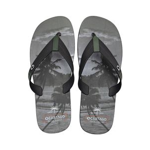 Sandalia-flip-flop-con-diseNo-moderno-color-gris-negro