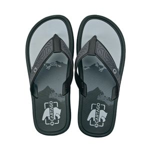 Sandalia-flip-flop-extra-comodas-y-flexibles-color-negro-gris