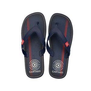 Sandalia-flip-flop-modelo-ideal-para-el-dia-a-dia-color-azul-rojo