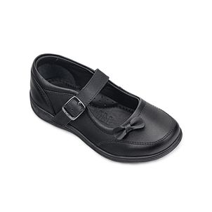 calzado-escolar-de-cuero-color-negro