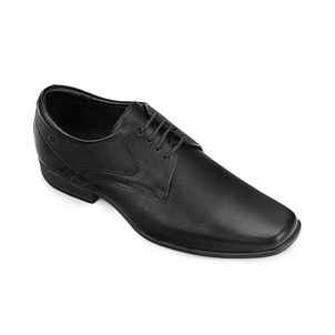 Zapato-de-vestir-elegante-y-estilizado-color-negro