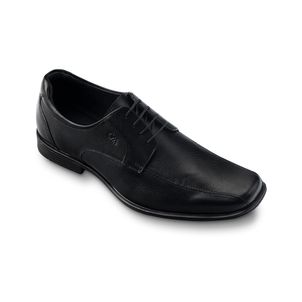 Zapato-de-vestir-versatil-y-elegante-color-negro